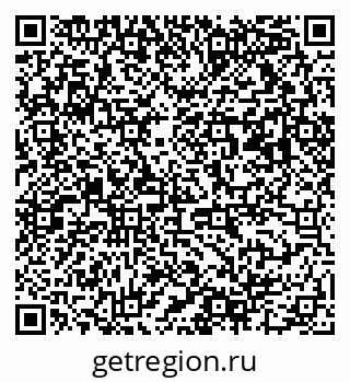 79063010565