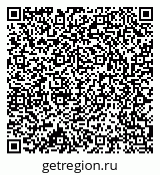 79063010567