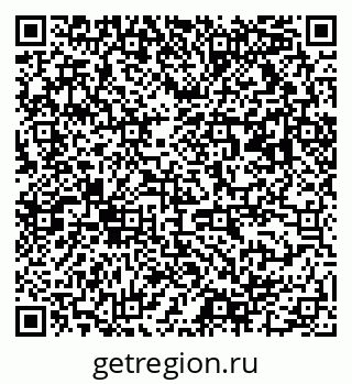 79063010568