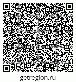 79063010569
