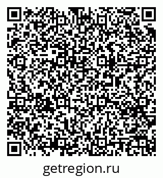 79063010571