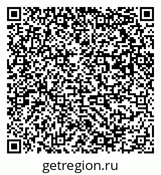 79063010572
