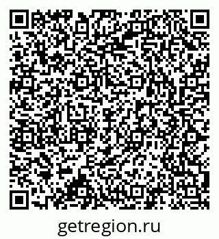 79063010573