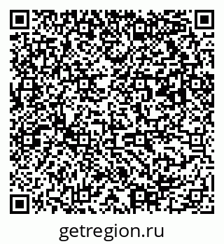 79063010574