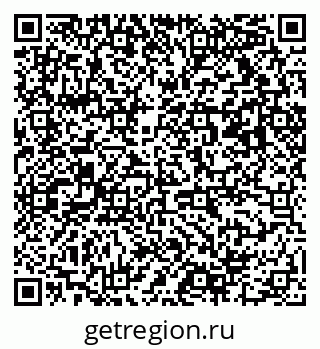 79063010577