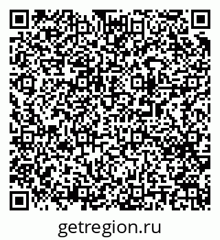 79063010578