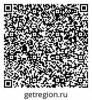 79063010579