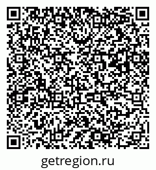 79063010580