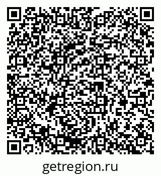 79063010582