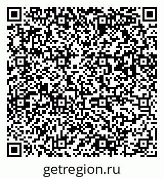 79063010583