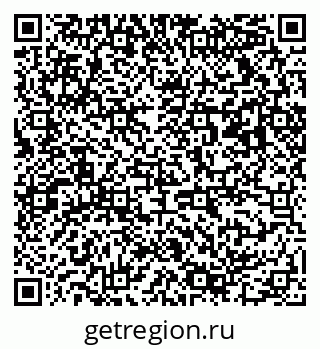 79063010584