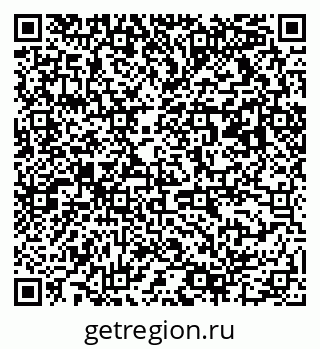 79063010585