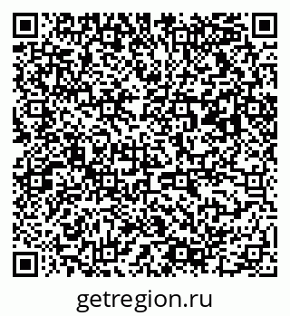 79063010586
