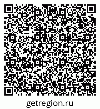 79063010587