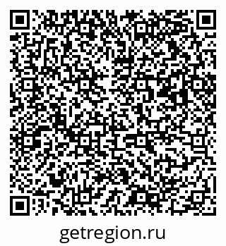 79063010588