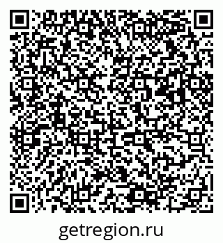 79063010589