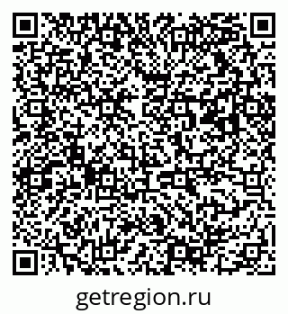 79063010590