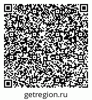 79063010591