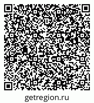 79063010592