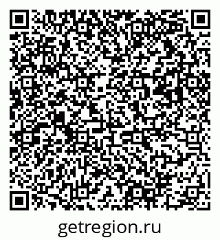 79063010593