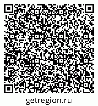 79063010597