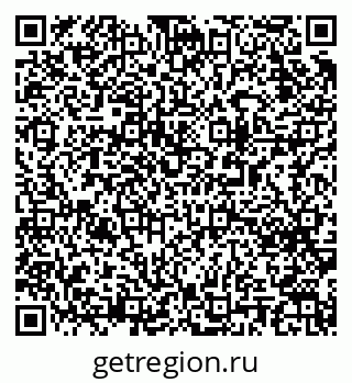 79063010598