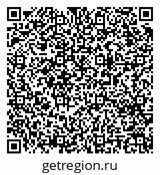 79063010599