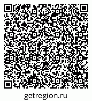 79063010602