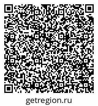 79063010605