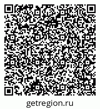 79063010607