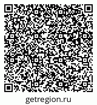 79063010608