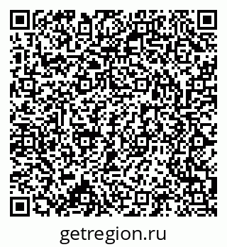 79063010609