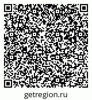 79063010610