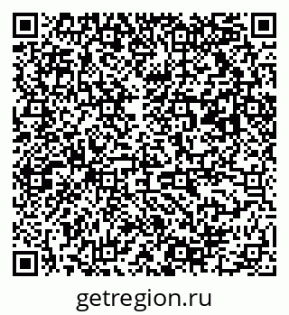 79063010611