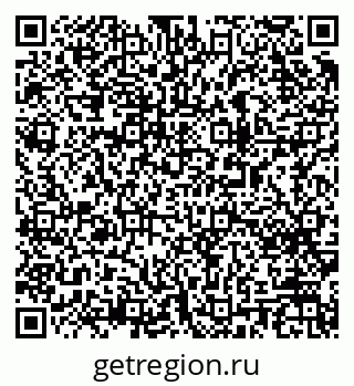 79063010613