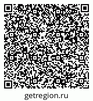 79063010614