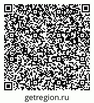79063010615