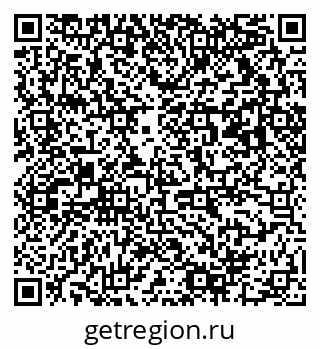 79063010617
