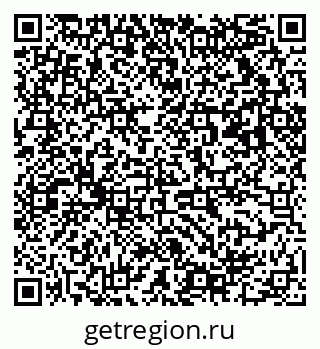 79063010618