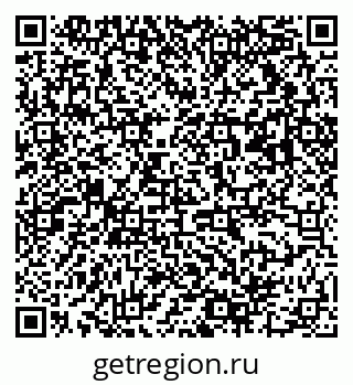 79063010621