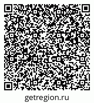 79063010623
