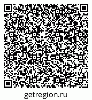 79063010624