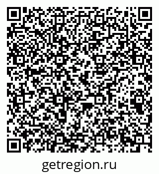 79063010626