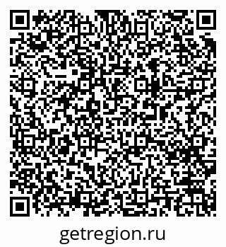 79063010627