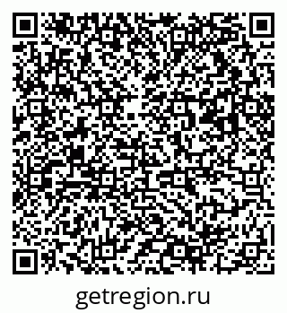 79063010628