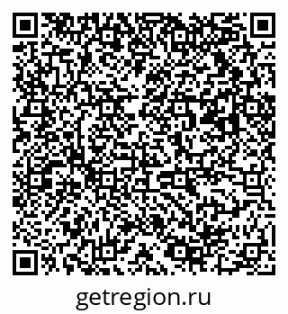 79063010629