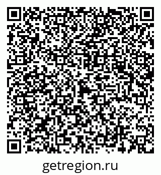 79063010630