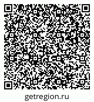 79063010631