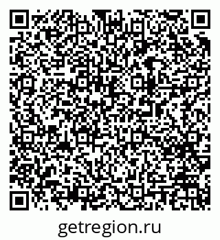 79063010632