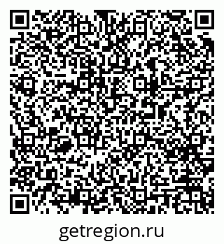79063010633